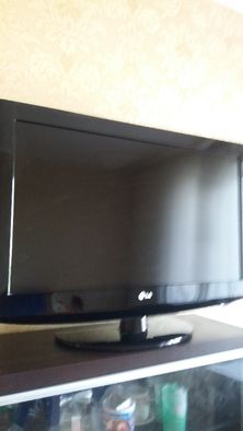 Продам телевизоры LG 32LD320-ZA, Sony KDL-4002000.