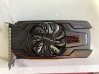 Sapphire radeon rx 560 4gb