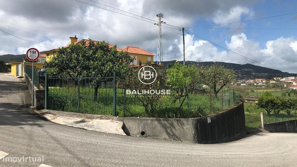 Terreno