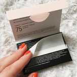 Chusteczki Absorbujące Nadmiar Sebum Beauty Blotters