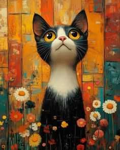 котята шукають дім