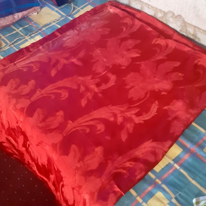 Штора 220 на 140 см.