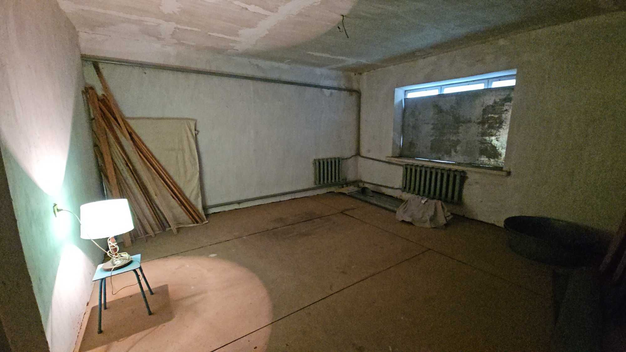Будинок новобудова в м. Яготині . Є ВІДЕООГЛЯД