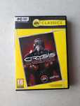Crysis Maximum Edition PL (Crysis, Crysis: Warhead, Crysis Wars itd)