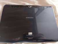 Планшет Samsung Galaxy Note 10.1 black.
