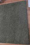 Dywan IKEA VINDUM 170x230 cm tonacja zielona