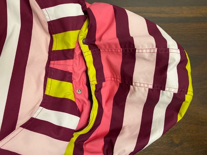 Комбінезон Рейма 98 р. для дитини.