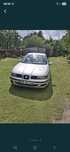 Sprzedam Leona 1.6 mpi klima