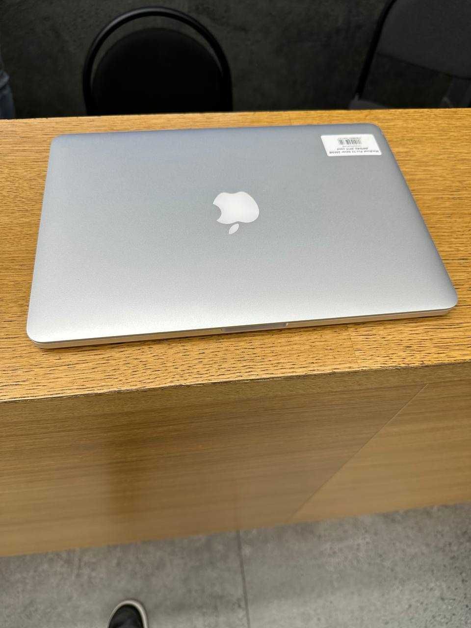 MacBook Pro 13 2015 i5