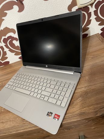 Laptop HP Nowy Sprzedam