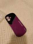 nowy case iPhone 16