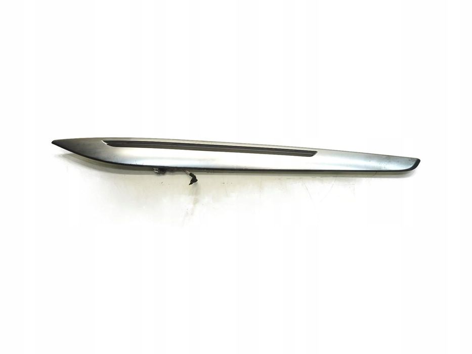 LISTWA OSŁONA DEKOR TUNELU LEWA RENAULT MEGANE IV 969301856R