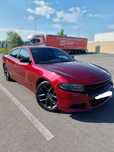 Dodge Charger Pierwszy wlaściciel w polsce