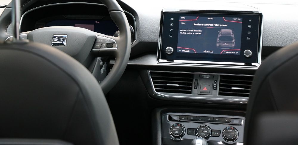 NAWIGACJA Audi VW Skoda MIB MIB2 MQB STD 2 Mapa USA CarPlay Android