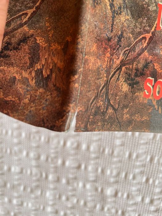 Livro: "Oito Séculos de Caça em Portugal"