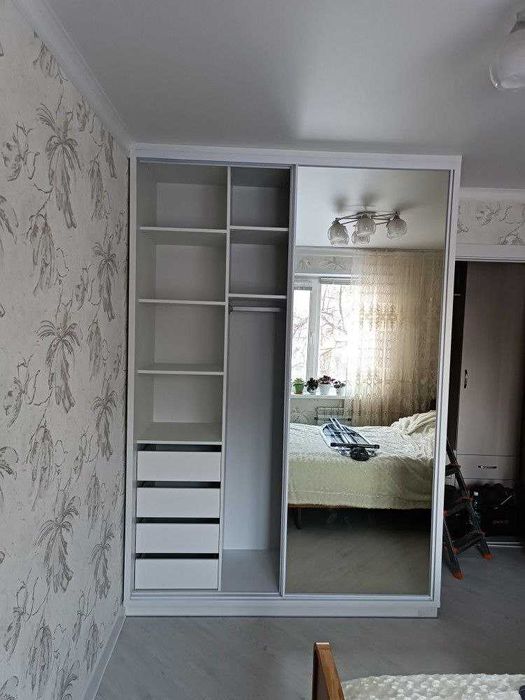 Виготовляємо  меблі. Офісні меблі, Кухні, дитячі, вітальні, гардеробні