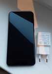 Smartfon Samsung Galaxy A30s