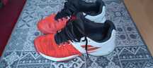 Tenis para padel