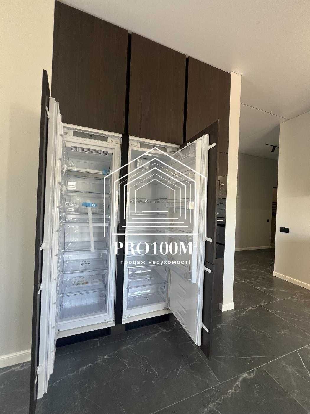 Продаж будинок Стоянка, ремонт, ГАЗ! Житомирська траса