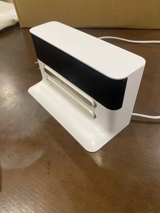 Aspirador xiaomi mi vacuum