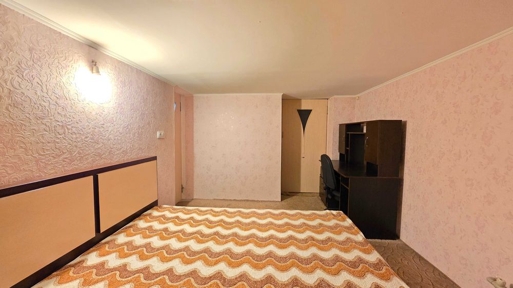 DC S4 Продам 2 комнатную квартиру ЖК Журавлевский Новоалександровская