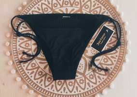 Majtki od bikini r M NOWE