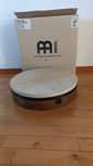 Bęben ramowy Mizhar 18" z serii Artisan Edition MEINL AE-FD18T-D
