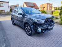 Ford Kuga Ford Kuga ST Line Polecam !!!