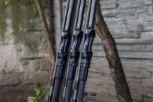 Sonik Gravity XFW 13ft 3.5 uchwyt alps( limitowa wersja Frankiem Warwi