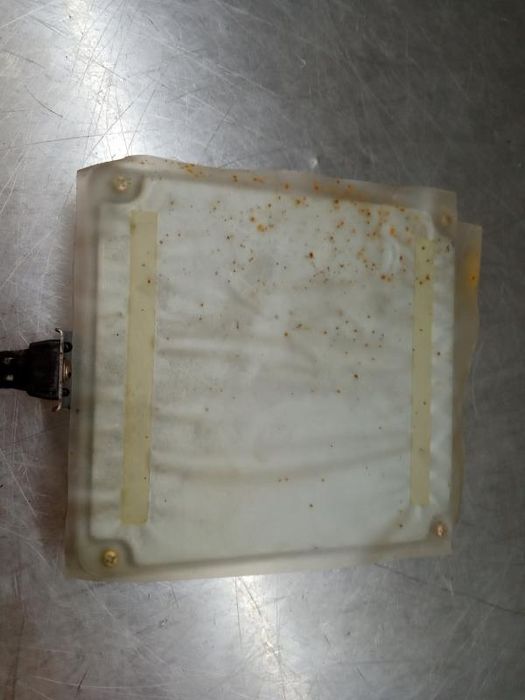 Conjunto de forras de porta / quartelas NISSAN X-Trail (T32)