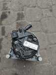 Alternator Ford Transit connect, Kuga Focus Fiesta 1.6 TDCI. 1.5 TDCI