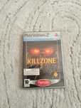 Killzone - PlayStation 2, PS2