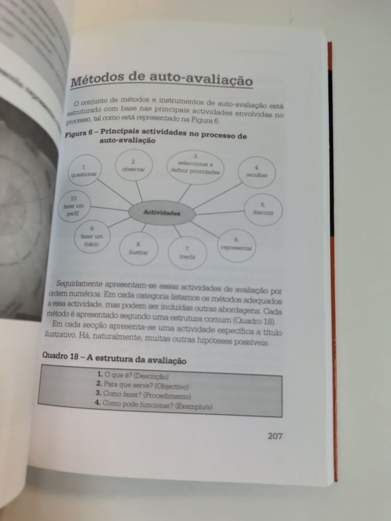 A história de Serena: viajando rumo a uma escola melhor