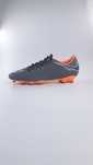 Korki buty piłkarskie Nike Hypervenom Phantom 3 r. 40 42 do piłki