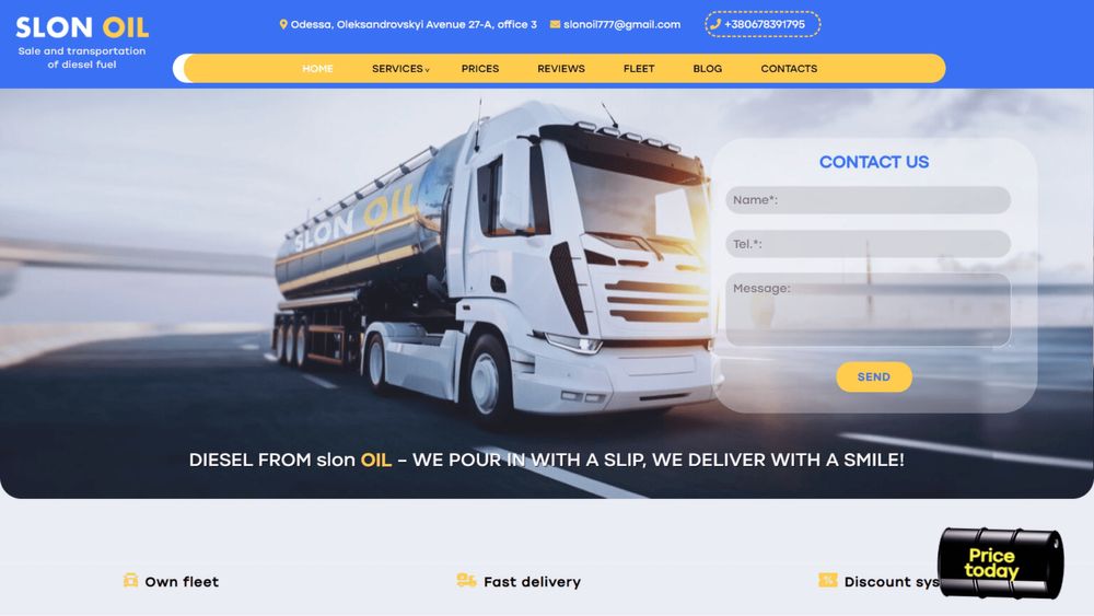 Создание сайта|интернет магазин| програмист| мобильные приложения|