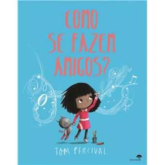Tom Percival: Pequenas Grandes Mentiras/ O Mar Viu/.. -Desde 7,50€