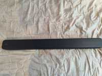 Sony Ht-sf 150 sound bar