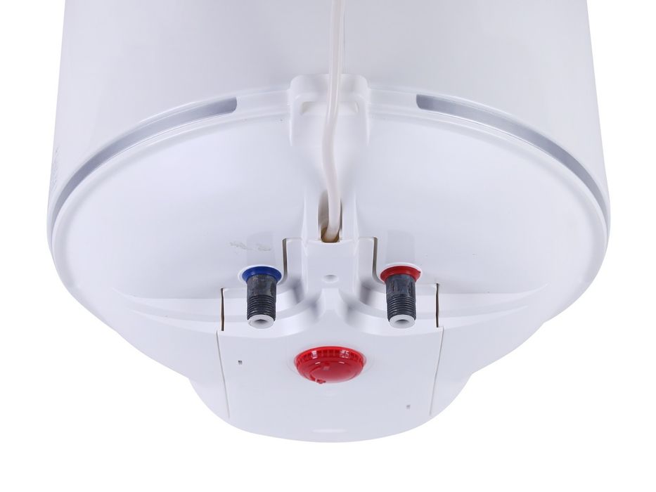 Водонагрівач, Бойлер, Atlantik 100л