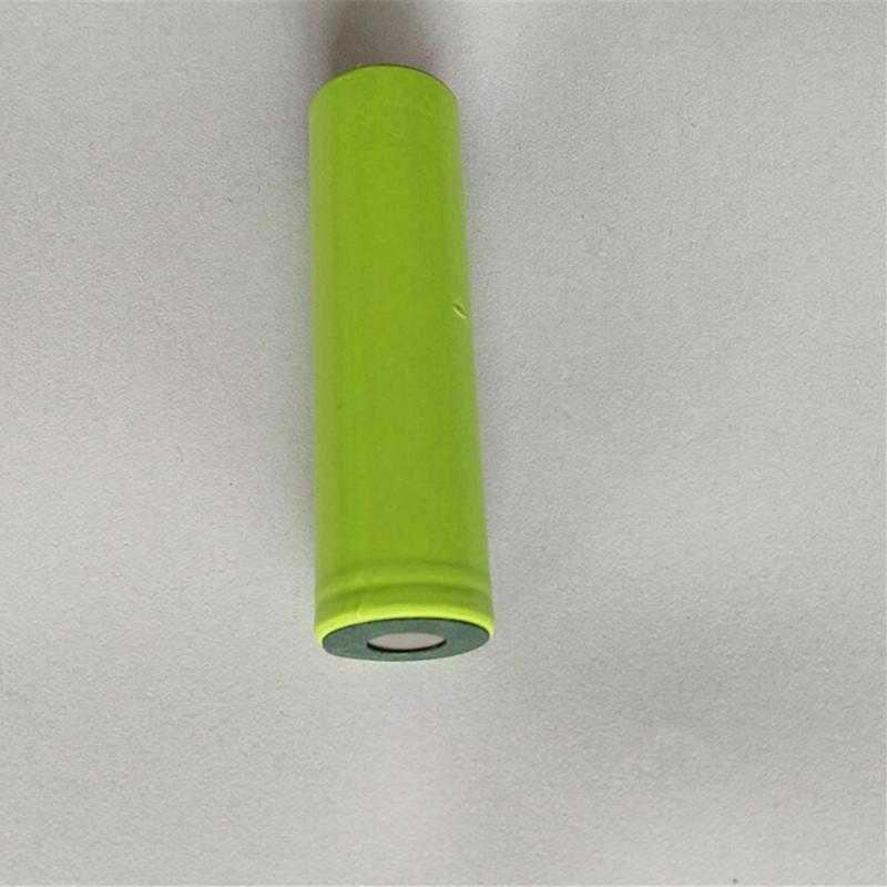 Ізоляція акумулятора 18650 пластикова прокладка-100шт/280гр