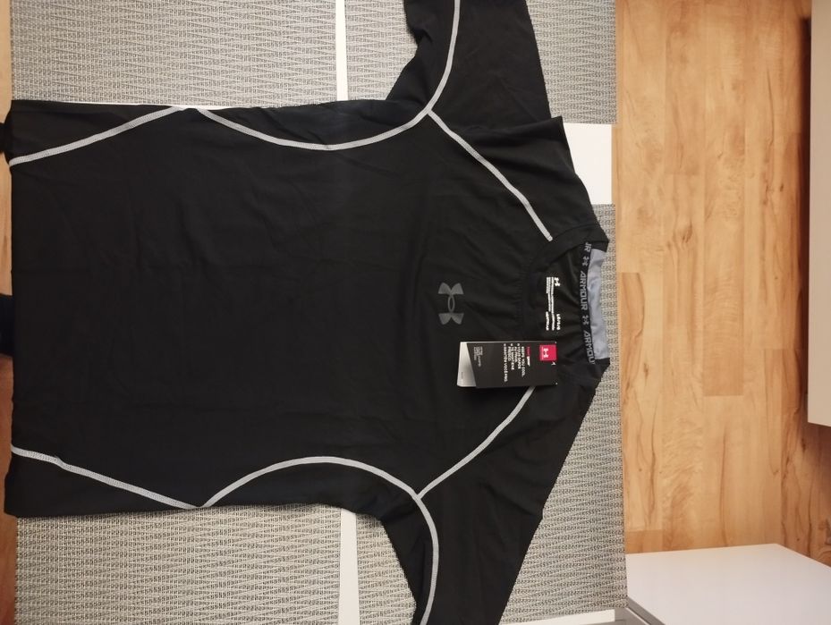 Under Armour Compression