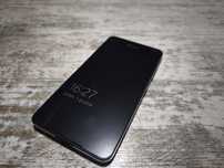 Microsoft Lumia 650
