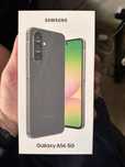 Samsung Galaxy A56 5G