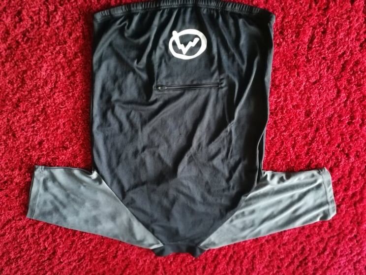 Roupa Ciclismo Fato Calças Jersey (vários modelos)