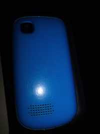 Nokia Asha 200