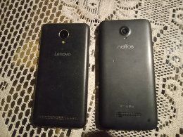 Telefony do naprawy