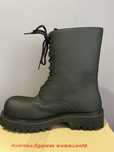 Ботинки Balenciaga Steroid type 42-43 розмер