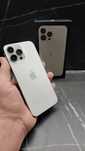 Iphone 13 Pro Max neverlock повний комплект з коробкою