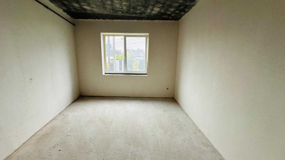 Будинок, Котедж в Рудно ! БЕЗ КОМІСІЇ ! Без Ремонту/Рудне/Львів