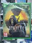 STALKER 2 Heart of Chornobyl (Xbox Series X)
