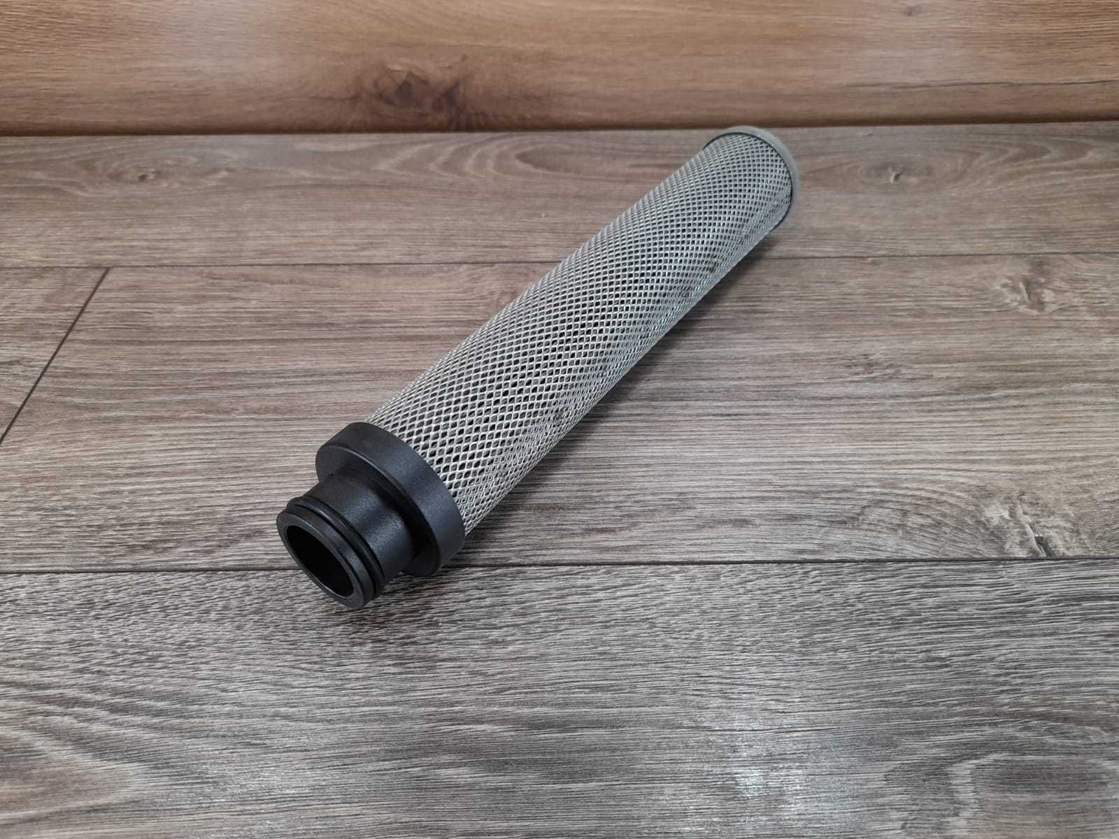 Filtr hydrauliczny skrzyni Ursus C-392 / C-3102
